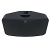 Bluesound Pulse 2i Black_1