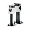 Focal Sopra N°1 Carrara White_2