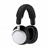 Bang & Olufsen Beoplay H100 Infinite Black_0