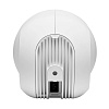 Devialet Phantom I 108 dB Gold_3