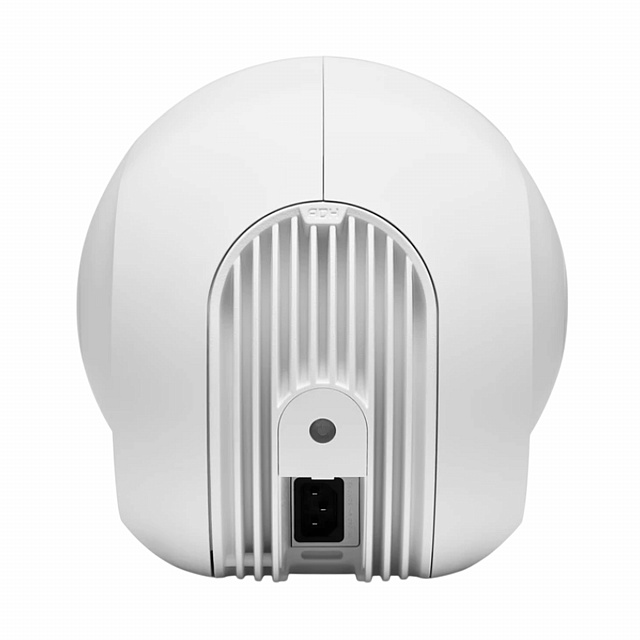 Devialet Phantom I 108 dB Gold_3