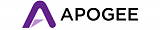 Apogee