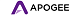 Apogee