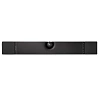 Devialet Dione Matte Black_3