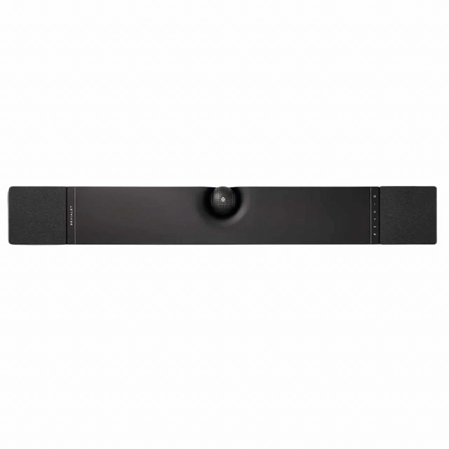 Devialet Dione Matte Black_3