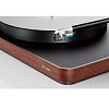 Clearaudio Concept MC Black Dark Wood_1