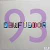 New Order - Confusion (Black Vinyl), 0190295665906_1