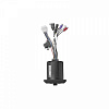 JBL Jam3000_6