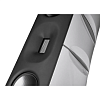 Borresen M3 White_1