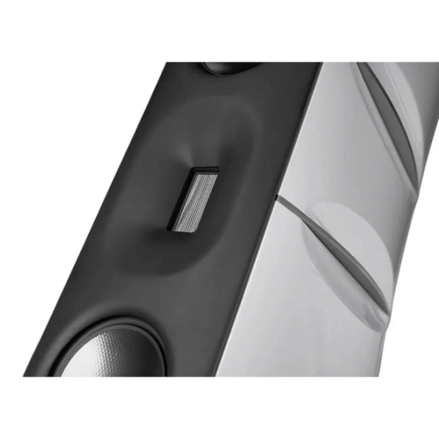 Borresen M3 White_1