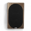 Canton Townus 10 Walnut_3