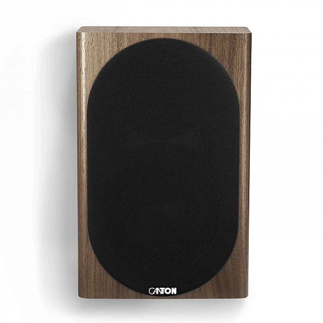 Canton Townus 10 Walnut_3