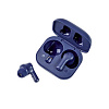 Radiotehnika Impulse T1 Blue_4