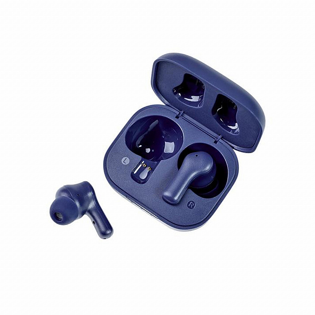 Radiotehnika Impulse T1 Blue_4