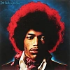 Jimi Hendrix - Both Sides Of The Sky (2LP), 0190758142012_1