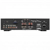 Premiera A2 Black_3