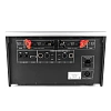 Soulution 511 Stereoamplifier_3