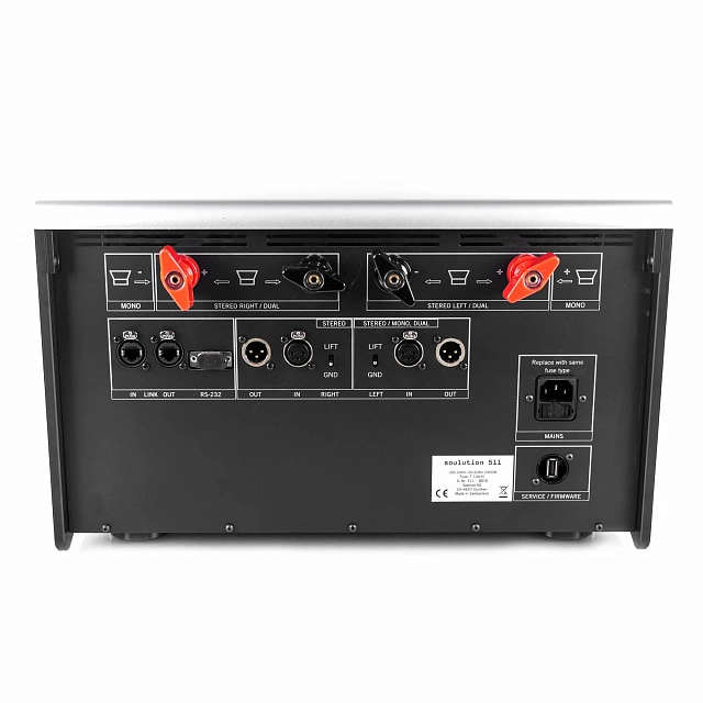 Soulution 511 Stereoamplifier_3