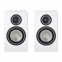 Canton Townus 30 White Matt