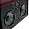 Focal Twin 6 ST6 EU Red_5