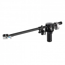 Clearaudio Tracer Black