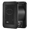 Genelec 7040APM_1