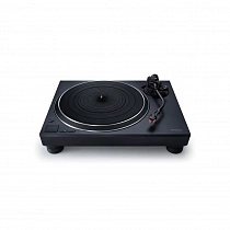 Technics SL-1500C-K Black