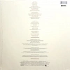 Various Artists - Bright Lights Big City.  (White VINYL), 0093624895305_1