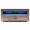 Premiera A5 Axiom GB_0