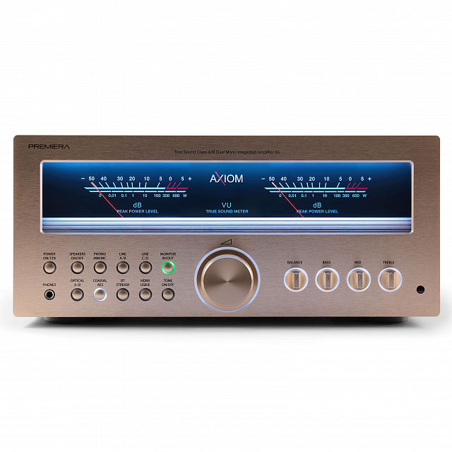 Premiera A5 Axiom GB_0