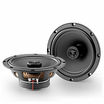 Focal ACX-165