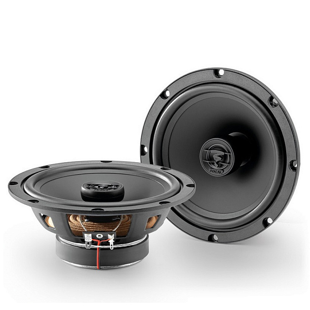 Focal ACX-165_0