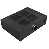 Onkyo ICON P-80 Black_4