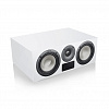 Canton Smart GLE 5 S2 White_3
