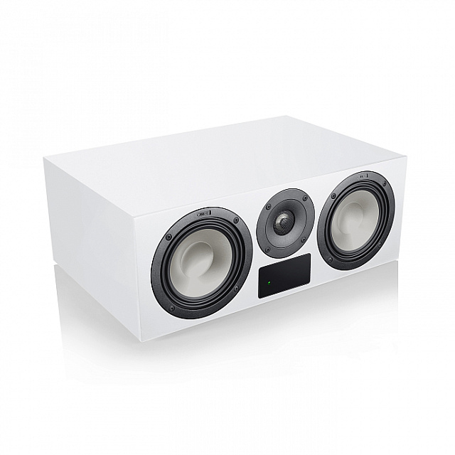 Canton Smart GLE 5 S2 White_3