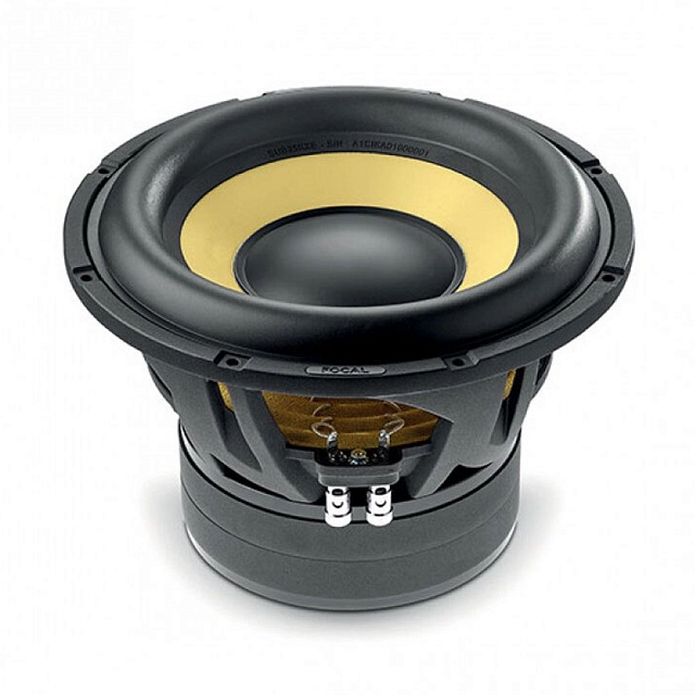 Focal SUB 25KX EVO_3
