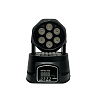 XLine Light LED WASH 710_1