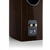 Canton Vento 30 Walnut Dark High Gloss_4