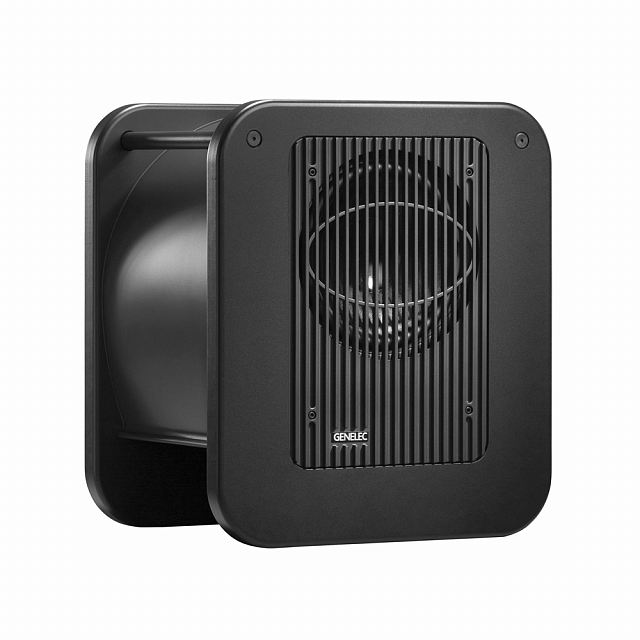 Genelec 7360APM_3