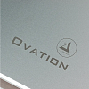 Clearaudio Ovation Black_3