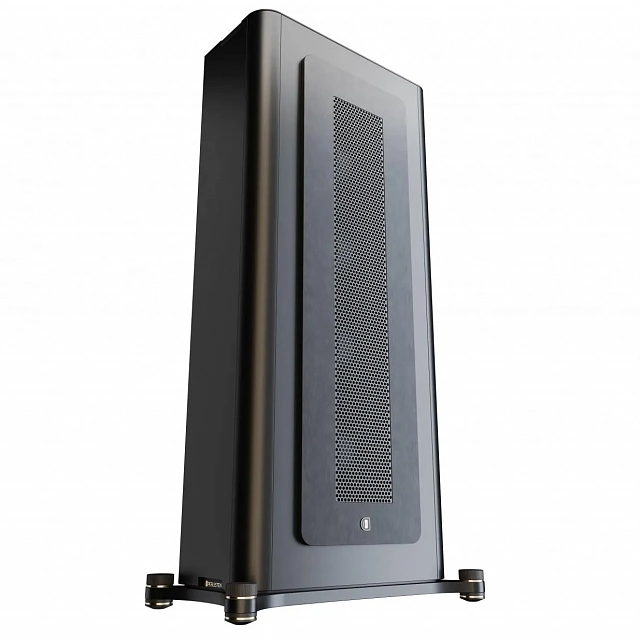 Perlisten Audio D8is