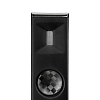 Borresen X2 Black_3