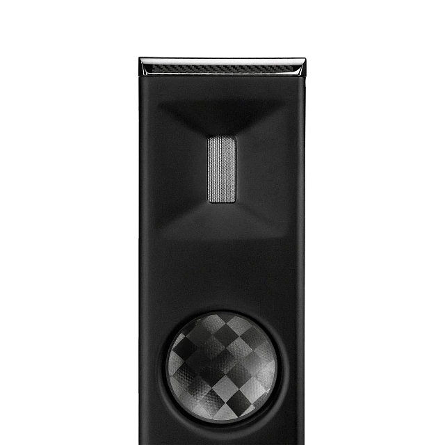 Borresen X2 Black_3