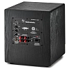 Radiotehnika Alfa 1.04 MKII Black Ash_2