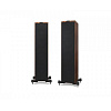 KEF Q750 Walnut_1