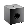 Focal Sib Evo Dolby Atmos 5.1.2, Black_3
