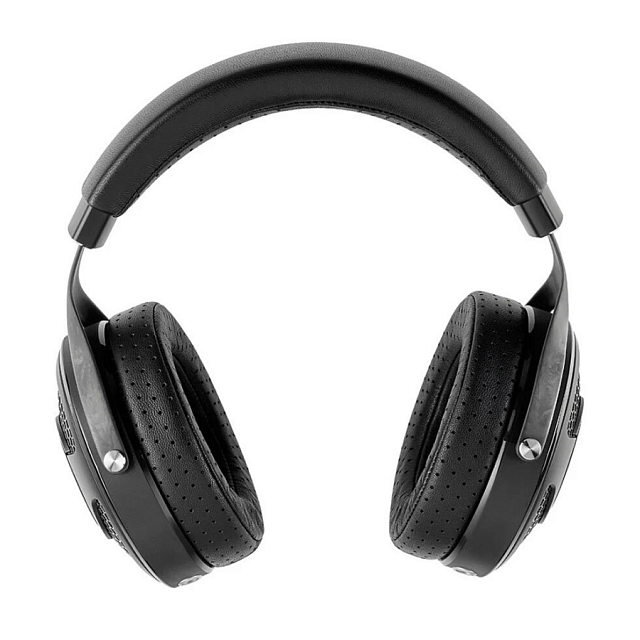 Focal Utopia 2022_3