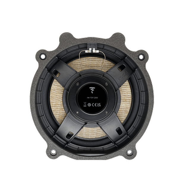 Focal IW T3Y200_4