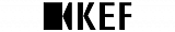 KEF