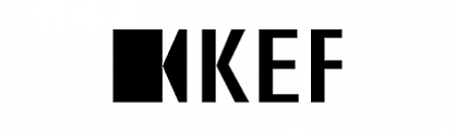 KEF
